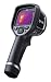 Produktbild FLIR Kompakte Wärmebildkamera mit 80 x 60 Infrarotauflösung und MSX, 1 Stück, E4