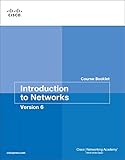 Image de Introduction to Networks Course Booklet: 6