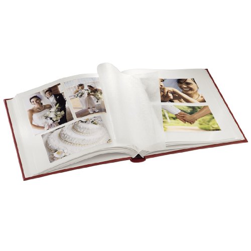 Imagen 1 de Hama 00090116