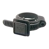 Topeak F55 Fixer - Black