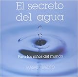 Image de Secreto del agua, el (Libros Singulares (oniro))