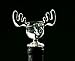 Produktbild Flaschen Verschluss Moose Mug Christmas Super Griswold Family Christmas Bottle Stopper mit Kult Elch bekannt von Moose Mugs Elchgläsern