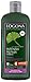 Price comparison product image Logona Naturkosmetik [Natural Cosmetics Intensive Repair Shampoo Ginkgo Repairs Damaged Hair With Organic Plant Extracts and Betain for easier to Brush 250ml