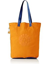 Kipling Hip Hurray 5