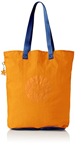 « Click to Enlarge and to go to Amazon »