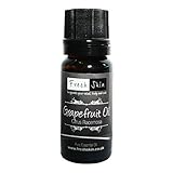 10ml Grapefruit Pure Essential Oil