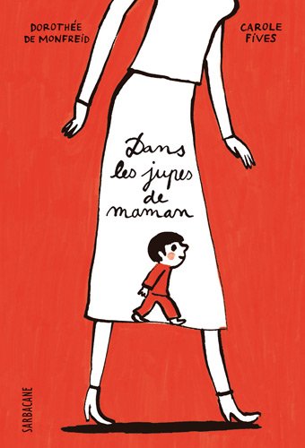 <a href="/node/16643">Dans les jupes de maman</a>