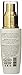 MAKARI NATURALLE CAROTONIC EXTREME LIGHTENING SERUM SPF 15 (1.7 OZ)