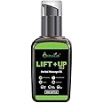 Lift Up Herbal Massage Oil| Pure and natural Massage Oil For Men | Ayurvedic Lift UP Oil for Men| 50ml (Pack Of 1)