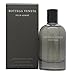Produktbild Bottega Veneta Pour Homme Homme/Men, After Shave Lotion, 1er Pack (1 x 100 g)