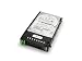 Produktbild IPC-Computer Fujitsu S26361-F5247-L160 Fujitsu HDD (2,5 Zoll) 600GB 10k - HP 6GB/s