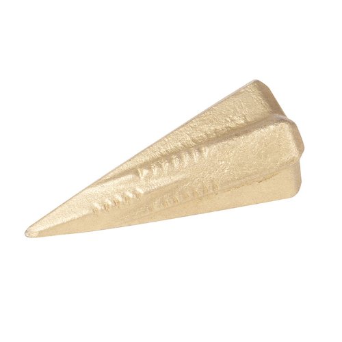 Preisvergleich Produktbild Silverline Wood Grenade 676532 Holzspalter