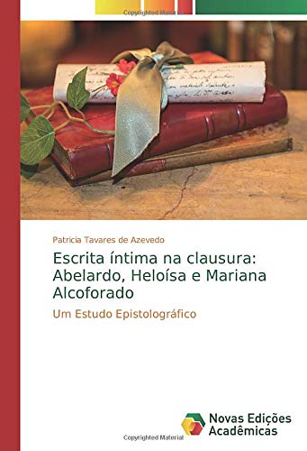 Mariana Alcoforado - JungleKey.pt Imagem #100