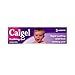 Calpol Calgel Teething Gel 10 g