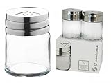 Ideal para el hogar, restaurantes, fiestas
