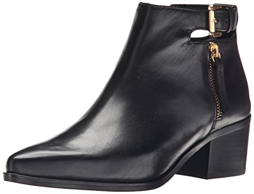 « Click to Enlarge and to go to Amazon »