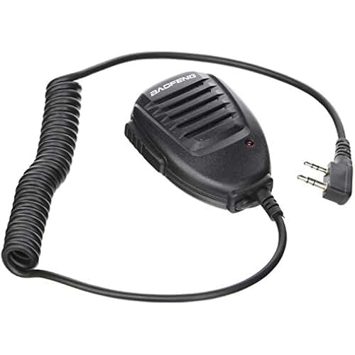 Suchergebnis auf Amazon.de für worki torki Elektronik & Foto