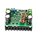 Produktbild Kongqiabona DC-DC 600W Aufwärtswandler-Modul Tragbare 600W DC-DC Aufwärtswandler-Modul 12V-60V Eingang 12V-80V Ausgang
