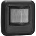 Produktbild SmartHome Kabellose Fernbedienung Outdoo PIR Einheit, Modell SH5-TSO-B