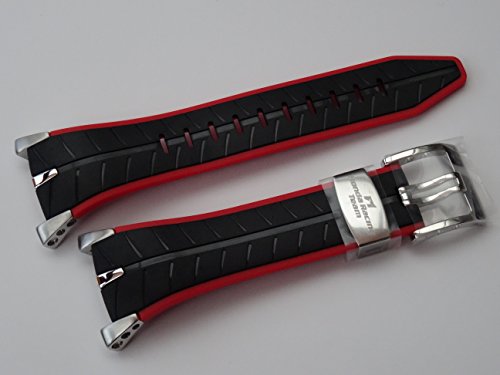 Price comparison product image SEIKO STRAP SNA749 SNAA95 SNAC03 SNJ019 SNJ021 SNL033 - 4LK0JB