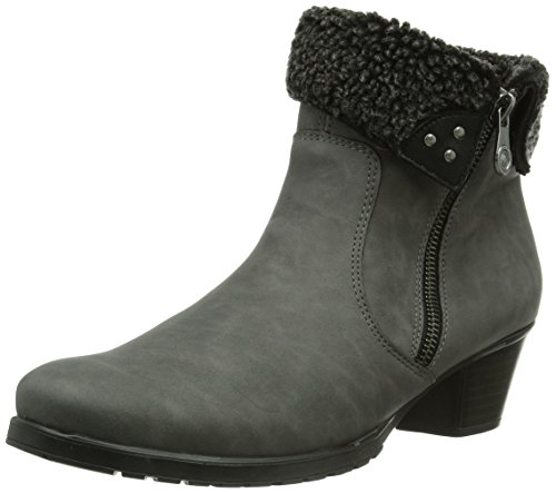 « Click to Enlarge and to go to Amazon »