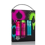 Tigi Bed Head Party Girl, 1 Pack (600 g)