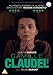 Camille Claudel 1915 [DVD]