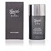 Produktbild GUCCI BY GUCCI HOMME DEODORANT STICK 75 GR ORIGINAL