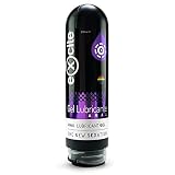 LUBRICANTE NEUTRO. SIN COLOR, SABOR NI OLOR. HUMEDECE, LUBRICA Y PROTEGE desde el principio hasta el final de la relación. ¡Agradable sensación en tus zonas íntimas!
