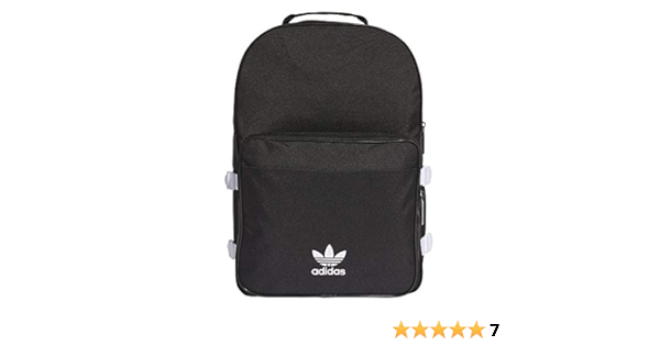 adidas bp essential
