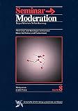 SeminarModeration by 