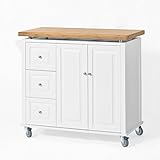 Suchergebnis auf Amazon.de für: kücheninsel: Küche & Haushalt