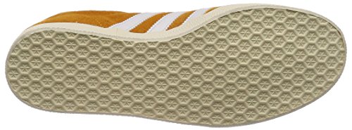 En Venta Adidas Gazelle, Zapatillas de Deporte para Niños, Dorado
(Doruni/Ftwbla/Blacre 000), 38 EU Descuento
