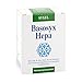 Produktbild Basosyx Hepa, 120 St. Tabletten