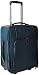 Produktbild TRUSSARDI JEANS by Trussardi Laptop-Trolley, Blu Navy (blau) - 71B70949