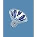 Price comparison product image ***Light Bulb Eco-Halogen Reflector Bulbs GU5.3 14 Watts OSRA