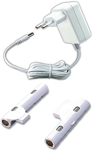 Vtech - Storio 3 and 3S - Power Pack (Battery + charger)