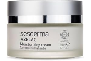 SESDERMA Krem Nawilżający - 50 ml