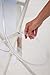 Rotho Babydesign Draining Tube for Bath-Tubs