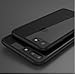 AE MOBILE ACCESSORIES Silicone protective cover shell Transparent HardBack with Soft Bumper Cushion Case For Apple iphone 7,Black RS.399.00