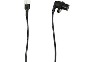 Trasmissione Contatore 50 a Scatola Adattabile Rieju 50 Mrt 2010 + (Tipo Sensore) -p2r