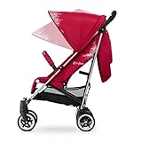 Cybex Gold Callisto, Buggy, Kollektion 2017 - 8