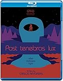 Post Tenebras Lux [Blu-ray]