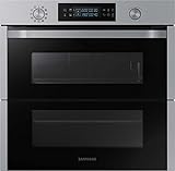 bosch backofen selbstreinigung backblech Dual Cook Flex - Ein Ofen. Zwei Garräume. Maximale Flexibilität.