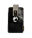 Produktbild MAXX Factory Smartphone-Etui BAZI XXXL