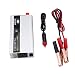 Produktbild Professional Car Power Inverter 1500W 12V DC to 230V AC Vehicle Converter USB Battery Charger Automobile Accessories