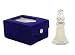 SHAMA Leopold Series Alcohol Free, Undiluted Natural Attar for Unisex,6 ml Bottle - (Brand Outlet) RS.555.00