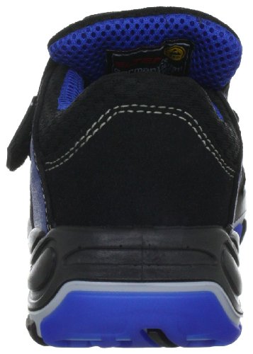 Elten INSPIRE ESD S1 72130, Herren Arbeits- & Sicherheitsschuhe - 2