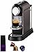 Produktbild Krups Nespresso Citiz Titan YY1470FD