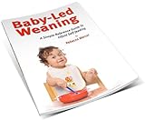 Image de A Simple Reference Guide to Baby-led Weaning (English Edition)